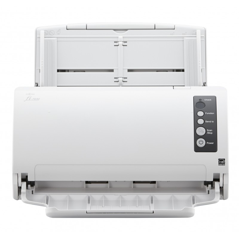 28PPM756 DUPLEX A4 FI-7030