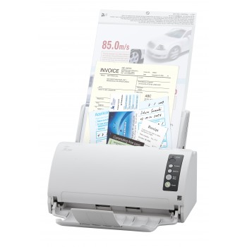 28PPM756 DUPLEX A4 FI-7030