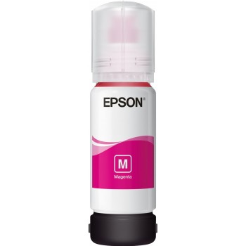 Epson 106 Magenta C13T00R340