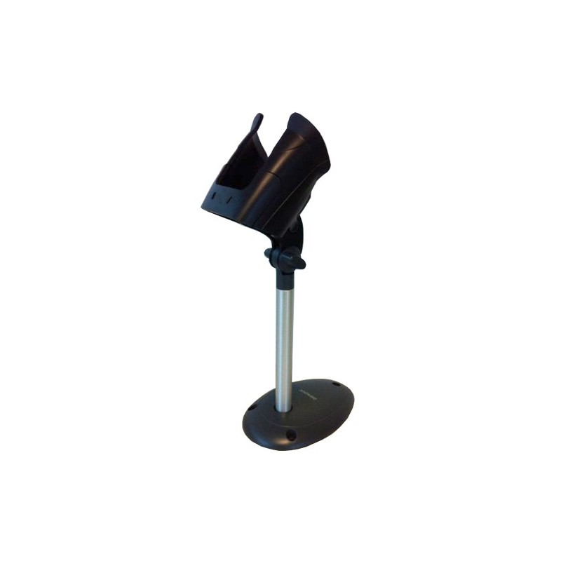 STAND HANDS-FREE STD-9000 PERP STD-P090