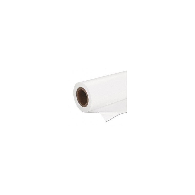 Epson GF Papel Premium SemmiGloss Photo, Rollo de  C13S042075