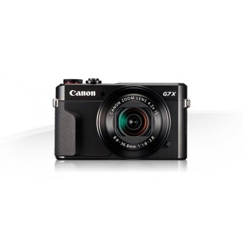POWERSHOT G7 X MARK II 1066C002AA