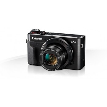 POWERSHOT G7 X MARK II 1066C002AA