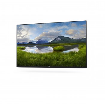 DELL UltraSharp U2419H pantalla para PC 60,5 cm (23.8") 1920 x 1080 Pixeles Full HD LED Plana Mate P DELL-U2419HWOS