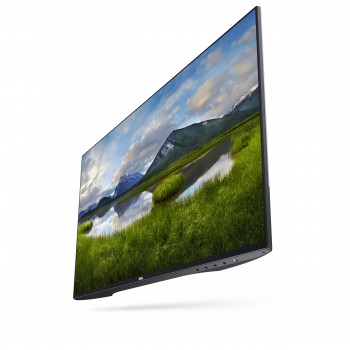 DELL UltraSharp U2419H pantalla para PC 60,5 cm (23.8") 1920 x 1080 Pixeles Full HD LED Plana Mate P DELL-U2419HWOS