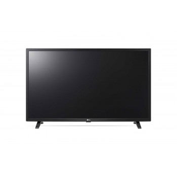 LG 32LM6300PLA - 32" - Full HD - SmartTV - Wifi - Negro