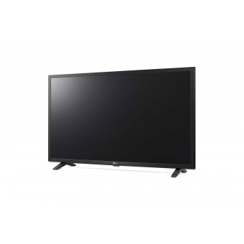 LG 32LM6300PLA - 32" - Full HD - SmartTV - Wifi - Negro