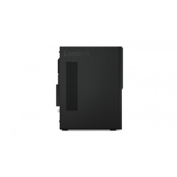 Lenovo V530 - Intel Core i5-8400 - 8GB - 1000GB HDD - Negro 10TV0043SP