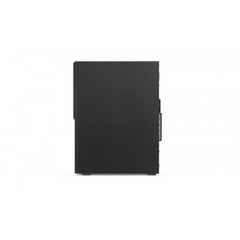 Lenovo V530 - Intel Core i5-8400 - 8GB - 1000GB HDD - Negro 10TV0043SP