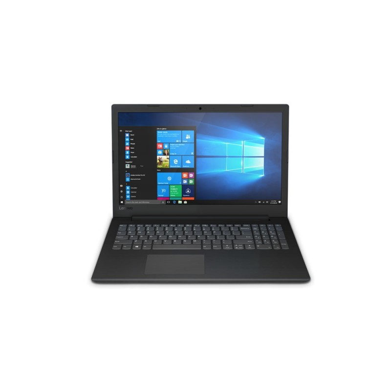 Lenovo V145 Negro - 15.6" - 1366x768 - AMD A4-9125 - 4GB - 1000GB HDD 81MT0028SP