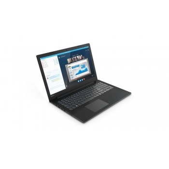 Lenovo V145 Negro - 15.6" - 1366x768 - AMD A4-9125 - 4GB - 1000GB HDD 81MT0028SP