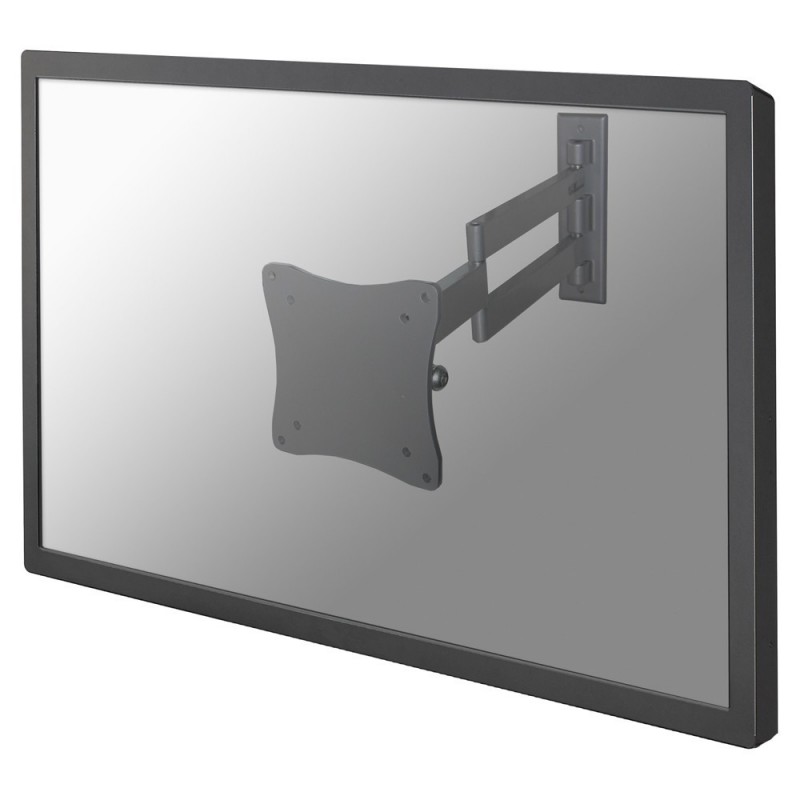 Newstar Soporte de pared para monitor TV FPMA-W830