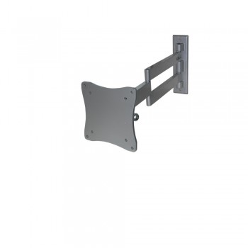 Newstar Soporte de pared para monitor TV FPMA-W830