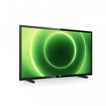 Philips 6600 series 32PHS6605 12 - 32" - HD - Smart TV - Wifi - Negro