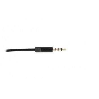 Logitech Stereo H111 - Auricular - en oreja 981-000593