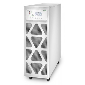 APC Easy 3S - UPS - Doble conversión (en línea) 30000 VA 30000 W E3SUPS30KH