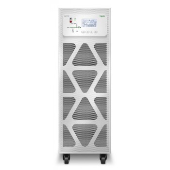 APC Easy 3S - UPS - Doble conversión (en línea) 30000 VA 30000 W E3SUPS30KH