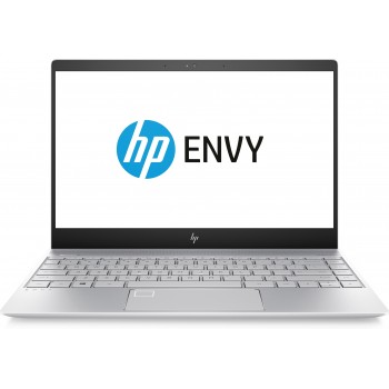 HP ENVY 13 i5-7200U 13,3 pulgadas 8 GB 256GB Windows 10 Home 2BS42EAABE 2BS42EAABE