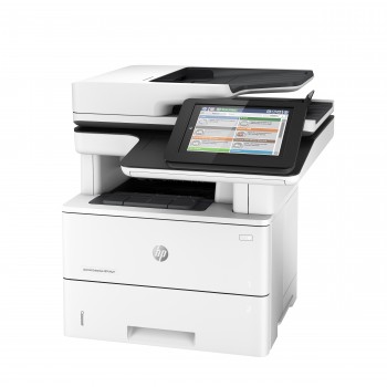 HP LaserJet - Monocromo - Duplex - F2A77AB19 F2A77AB19