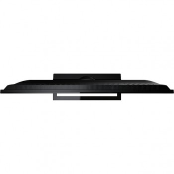 Toshiba 49L2863DG - 49 - Full HD - Negro - 49L2863DG