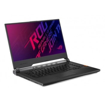 ASUS ROG Strix G531GV-AZ177T Negro - 15.6" - 1920x1080 - Intel Core i7-9750H - 16GB - 512GB SSD 90NR01I1-M03380_GAMING