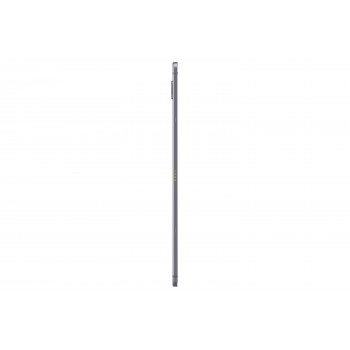 Samsung Galaxy Tab S6 - 128GB - Gris SM-T860NZAAPHE