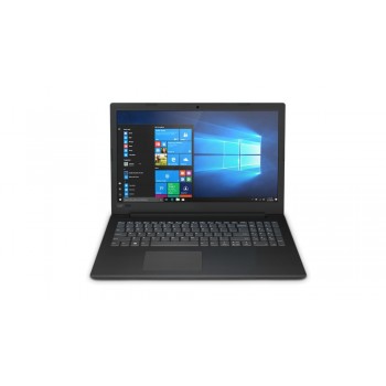 Lenovo V145 Negro - 15.6" - 1366x768 - AMD A4-9125 - 4GB - 256GB SSD 81MT003RSP