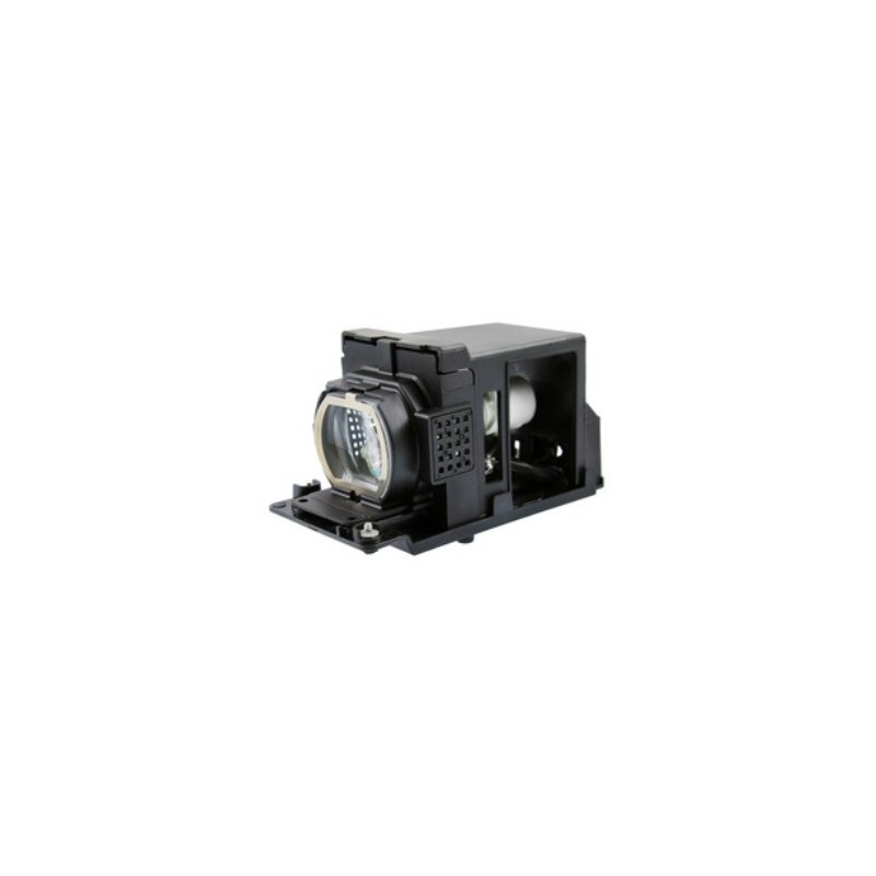 Origin Storage TLPLW11-BTI lámpara de proyección 180 W SHP TLPLW11-BTI         