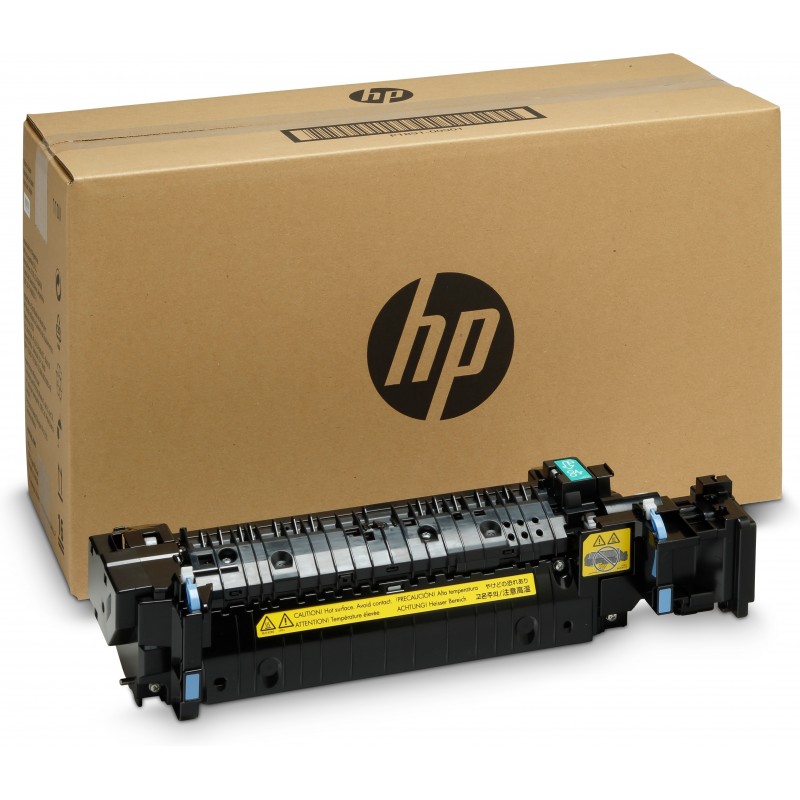 HP P1B91A fusor 150000 páginas