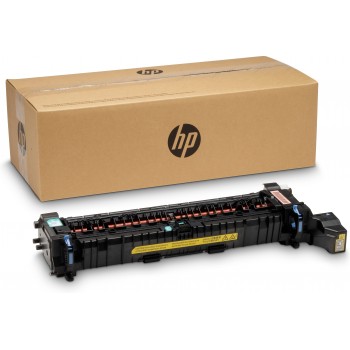 HP P1B91A fusor 150000 páginas