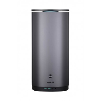 ASUS ProArt PA90-M9002ZN - Intel Core i9-9900K - 32GB - 512 GB SSD Azul 90MS01J1-M00020