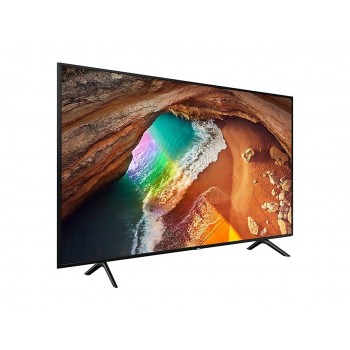 Samsung QE49Q60RATXXC - 49" - Series 6 Q60R 4K Ultra HD Smart TV Wifi Negro