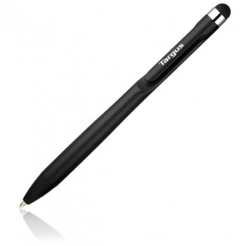 Targus AMM163EU lápiz digital Negro