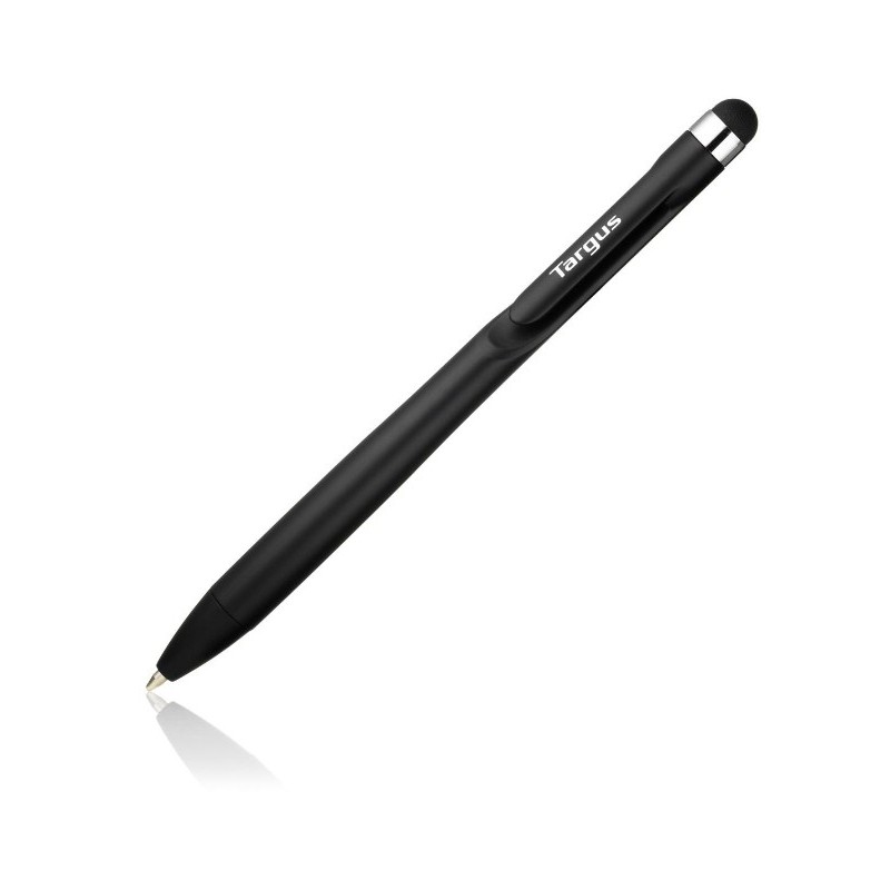 Targus AMM163EU lápiz digital Negro