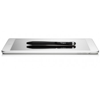 Targus AMM163EU lápiz digital Negro