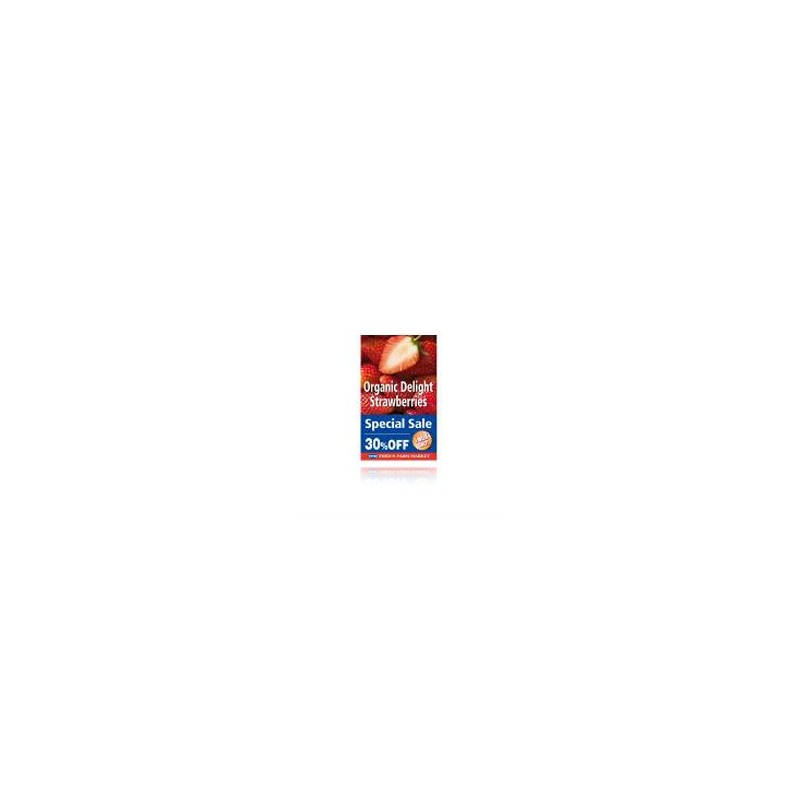 Epson Production PP Film Matte C13S045522