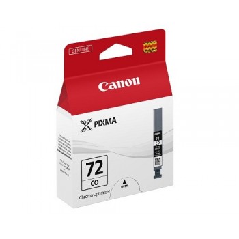 Canon PGI-72 CO Original 1 pieza(s) 6411B001
