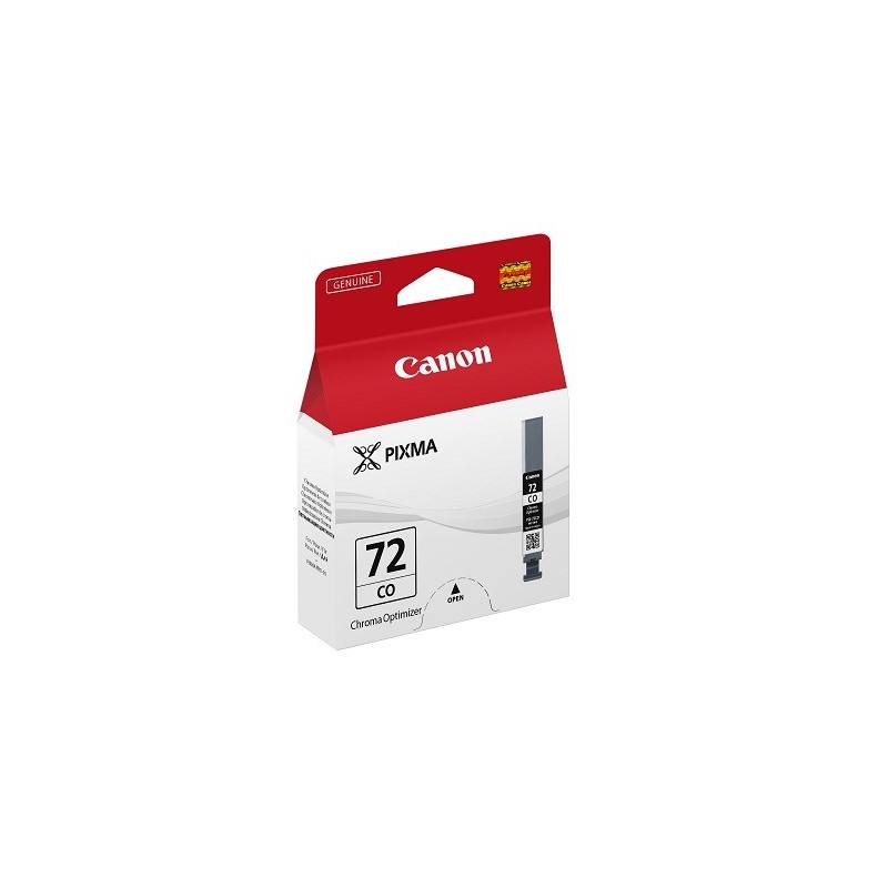 Canon PGI-72 CO Original 1 pieza(s) 6411B001