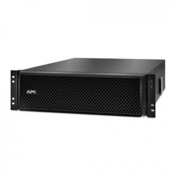 APC - Caja para baterías (montaje en bastidor) DLRT192RMBP