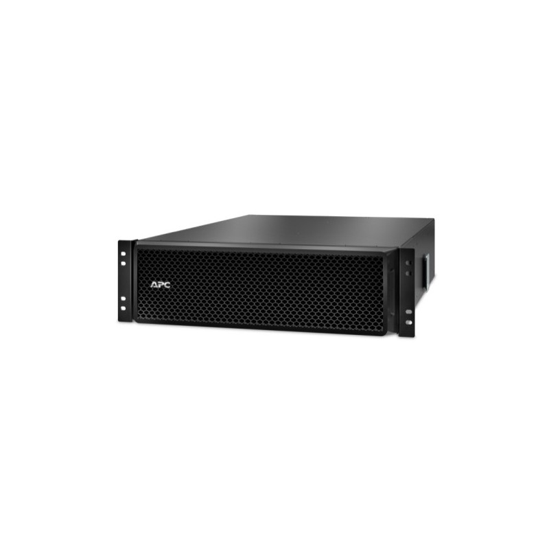 APC - Caja para baterías (montaje en bastidor) DLRT192RMBP