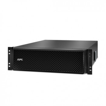 APC - Caja para baterías (montaje en bastidor) DLRT192RMBP