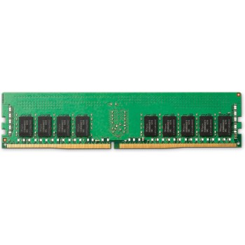 HP 3PL82AA módulo de memoria 16 GB DDR4 2666 MHz