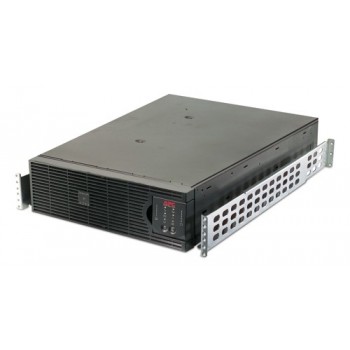 APC Smart-UPS RT 2200VA 230V Marine SURTD2200XLIM