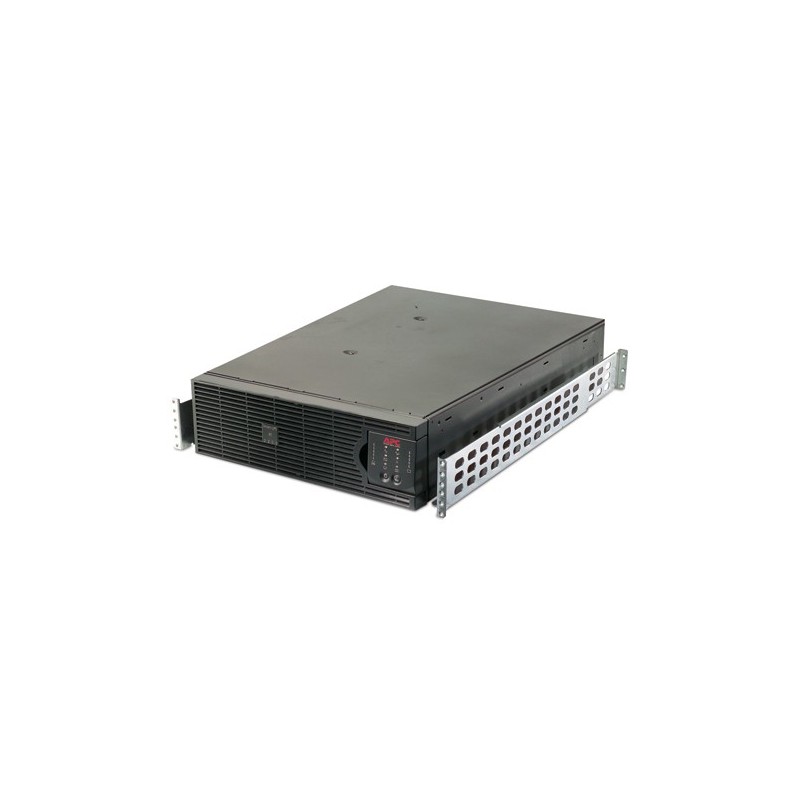 APC Smart-UPS RT 2200VA 230V Marine SURTD2200XLIM