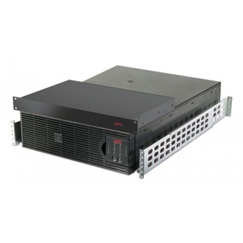 APC Smart-UPS RT 2200VA 230V Marine SURTD2200XLIM