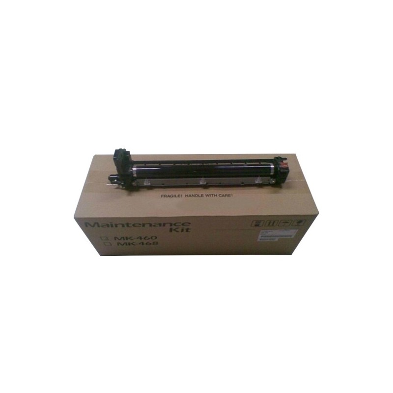 KYOCERA MK-460 1702KH0UN0
