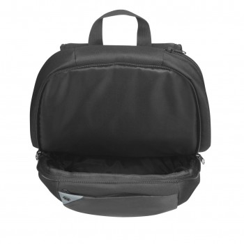 TARGUS MOCHILA 15 6 INTELLECT NEGRO TBB565GL