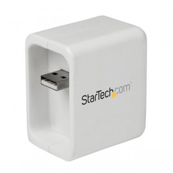 802.11N USB POWERED PORTABLE R150WN1X1T