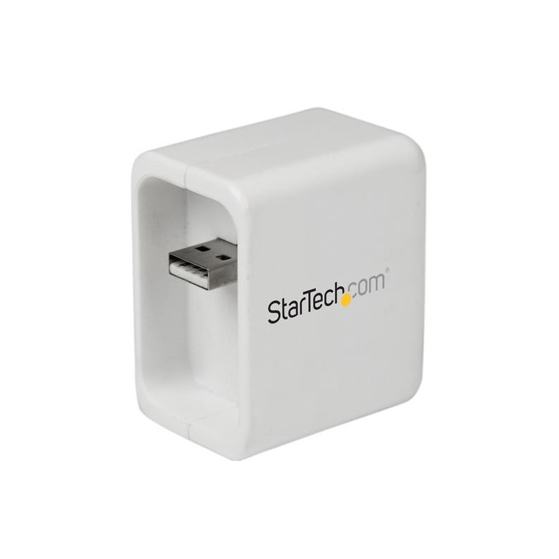 802.11N USB POWERED PORTABLE R150WN1X1T
