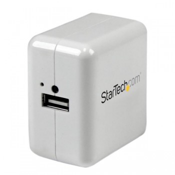 802.11N USB POWERED PORTABLE R150WN1X1T